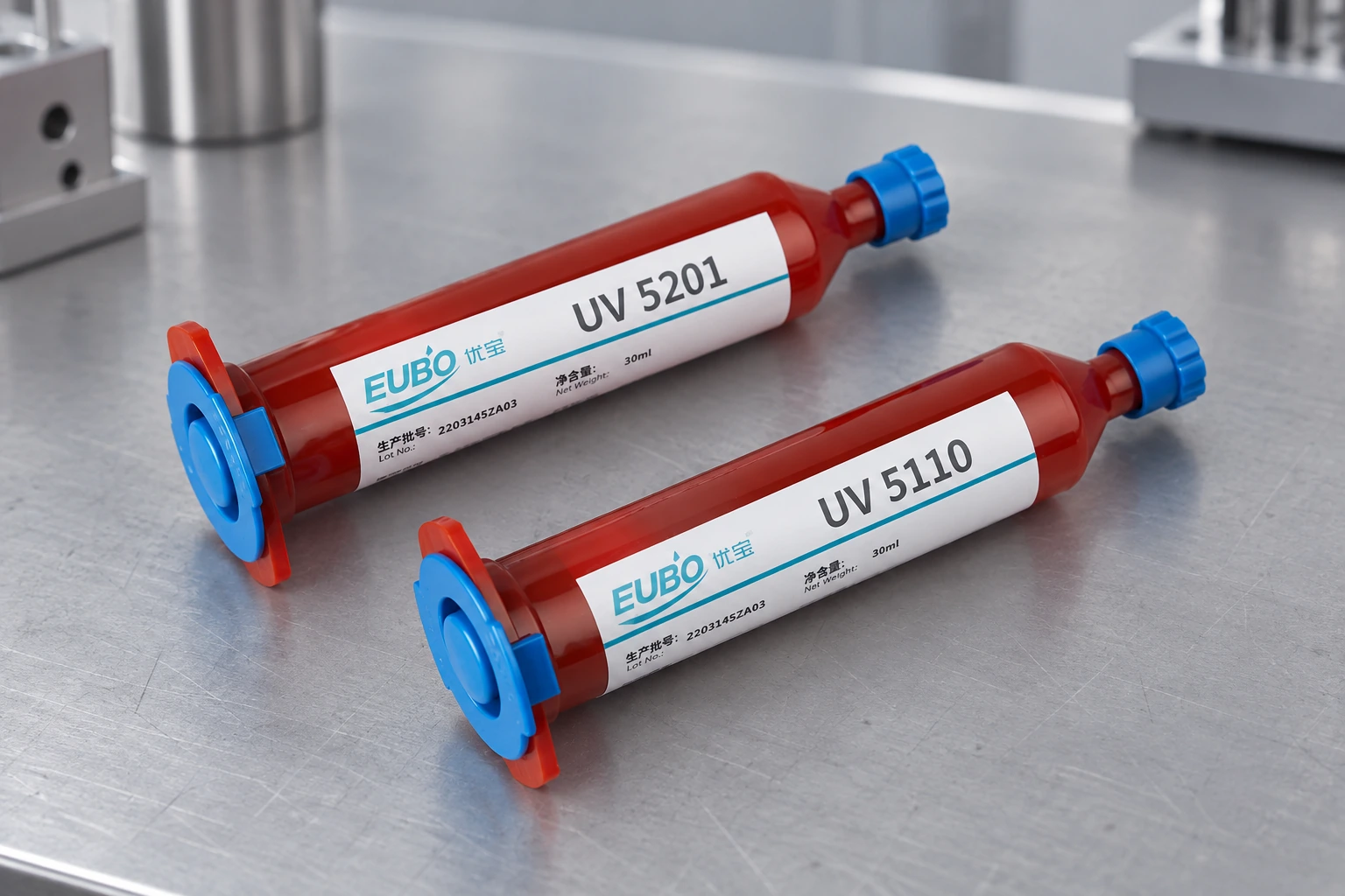 Edited adhesive-syringe illustration